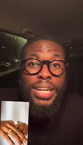 BOLÈT koul cho kwit