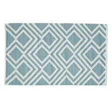 Great savings & free delivery / collection on many items. Teal Iris Rug Hard Wearing Rugs Free Uk Delivery Weaver Green