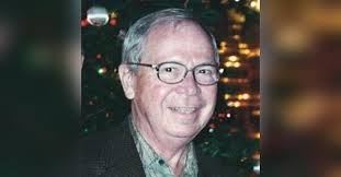 Richard "Dick" Schilling Obituary