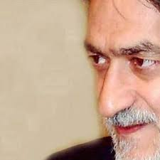 Listen to سمفونی ایثار