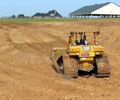 Mungkin anda sedang mencari informasi tentang cara menghitung kubikasi kayu balok atau gelondong. Cara Menghitung Volume Tanah Timbun Pada Sebidang Tanah Kosong Konstruksi Sipil