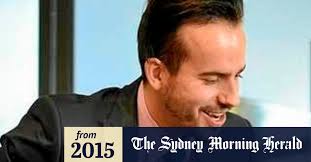 The strength of a school is its people