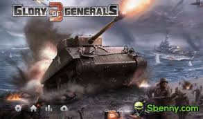 Game android offline bisa jadi pilihan yang tepat buat kamu yang nggak pengen boros kuota. Download Best Strategy Apk Mod Games For Android