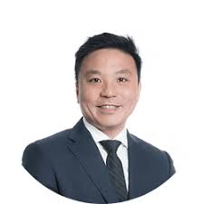 prostatecancertreatment