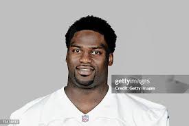 98 Elam Cowboys Stock Photos, High-Res Pictures, and Images