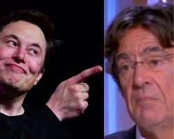 URRUTIGOITY VALERIE-MARY