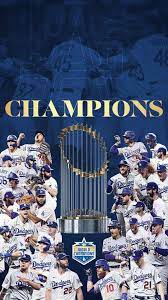 Iphone mookie betts wallpaper dodgers. Los Angeles Dodgers On Twitter Change Your Wallpaper Champs Wallpaperwednesday