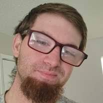 Mobile, AL Roommates & rooms