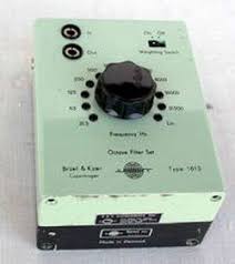 Please inform bruel hotel in advance of your expected arrival time. 1613 Bruel Kjaer Vibration And Sound Equipment Used