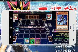 Jan 23, 2015 · how to unlock all card boosters and structures in the shop? Yugi Arc V Tag Force Battle For Android Apk Download