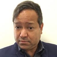 50+ "Trelles" profiles