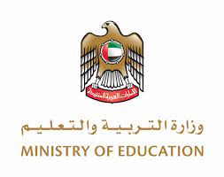 We did not find results for: ÙƒØªØ¨ ÙˆØ²Ø§Ø±Ø© Ø§Ù„ØªØ±Ø¨ÙŠØ© ÙˆØ§Ù„ØªØ¹Ù„ÙŠÙ… Ø§Ù„Ù„Ø¨Ù†Ø§Ù†ÙŠØ© Pdf