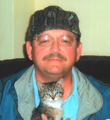 Benjamin Nelson Obituary September 12, 2023