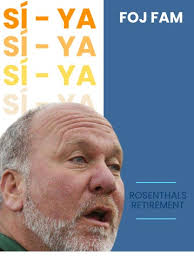 Conner Burns by Foundations of Journalism