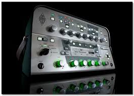 This is the official youtube channel of kemper gmbh for all things kemper profiler. Review Kemper Profiler Everything Recording