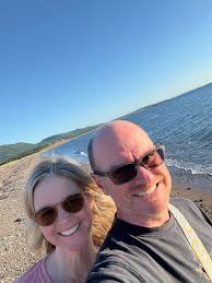 Bildergebnis für Stephen Skidmore