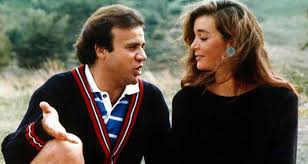 She made her film debut in salvatore piscicelli's le occasioni di rosa, and for her performance in this film she won a david di donatello for best new actress. Marina Suma Chi E Eta Altezza Compagno Vita Privata Tutto Sull Attrice Ospite Di Oggi E