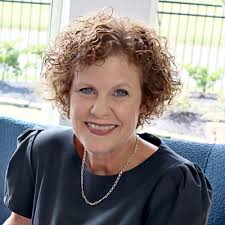 17910 Banbury Green Lane, Cypress, TX 77429