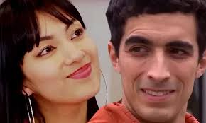 La desgracia y el dolor llegarán nuevamente a Las Lomas