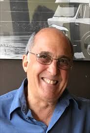 Contributions to the tribute of Alan David Goodman