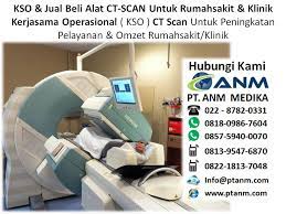 Cairan kontras berfungsi memblokir sinar x agar pembuluh darah, usus, dan struktur lain dapat terlihat putih pada pemindaian sehingga bisa. Kos Ct Scan Di Hospital Swasta 2016 Ct Scan Machine