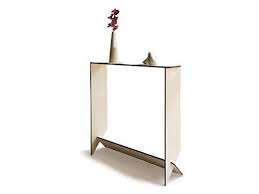 We did not find results for: Amazon Com 28x7 Inches Wood Very Narrow Console Table For Hallway In Many Colors As Grey Slim Contemporary Design Behind Sofa Tables Living Room Entry Foyer Bedroom Radiator Cover 70cm Wide High 18cm