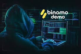 For all traders, try the binomo free demo account, click register below. Top 5 Scamming Schemes To Avoid For Binomo Traders Binomo Demo