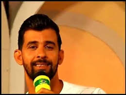 Jose Antonio Silverio