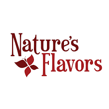Nature's Flavors US logo