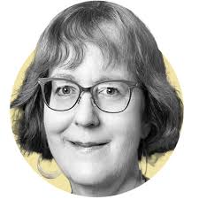 Wilson Elser hires eight more attorneys for Portland office