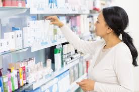 Instant quality results at topsearch.co! 6 Amazing Credit Cards For Drugstore Purchases Creditcarder