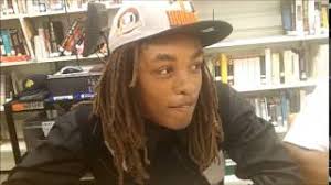 Booker T. Washington WR Antonio Callaway chooses Florida Gators