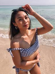 AZN Who's Got Her? - Possess Her Now