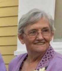 Search Joyce Duck Obituaries and Funeral Services