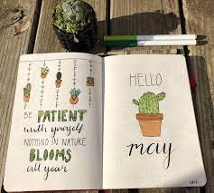 Bullet Journal Theme Bullet Journal Ideas Pages Bullet Journal Themes Journal Themes