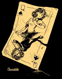 bendy and the ink machine rule 34  смешные картинки и другие приколы:  комиксы, гиф анимация, видео, лучший интеллектуальный юмор.