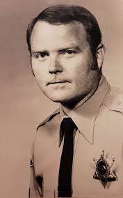 Los Angeles County Sheriffs' Museum