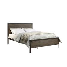 The lightweight design and dynamic colors of the chair are inspired by the atmosphere of. Industrial Rusty Angle Iron Metal Bed Design With Mdf Board Buy Modern Bed Metal Bed Frame With Mdf Board Angle Iron Design Metal Bed Product On Alibaba Com