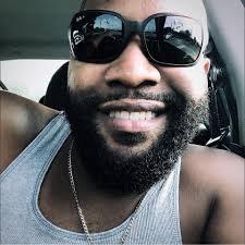 Comedy Team Comparison: Team A vs Team B