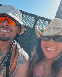 Daisy Ponce (@daisyps) • Instagram photos and videos