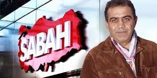 Sabah - News update