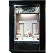 Maybe you would like to learn more about one of these? Designer Jewellery Display Box à¤¡ à¤¸ à¤ª à¤² à¤¬ à¤• à¤¸ In Sangatrashan Dariba Kalan Delhi Vardhman Plastic Id 12027957897