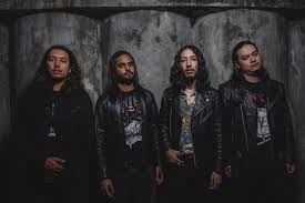 Download lagu mp3 & video: Massacre Conspiracy Wikipedia Bahasa Melayu Ensiklopedia Bebas