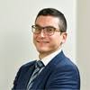 Finance manager at sparkasse bank malta plc malta. Sparkasse Bank Malta Plc Information Sparkasse Bank Malta Plc Profile