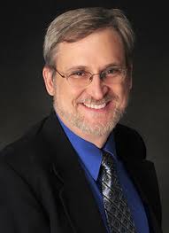 About Dr. Stephen Lott Child Psychologist