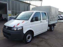 Wir haben den ersten test mit dem sperrdifferenzial im sand absolviert. Vw Transporter T 5 2 0 Tdi Doka 4motion 4x4 Syncro Transporter Mit Plane Gebraucht Kaufen Preis 13500 Eur Baujahr 2011 Bei Truck1 2304668