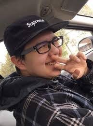 Spencer Mason's Instagram, Twitter & Facebook