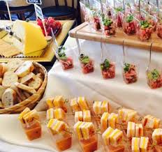 The village now has very strict building ordinances to preserve its pristine rural charm, including prohibitions. 3 Chefs Catering Lake Zurich Area Caterer Special Events Catered