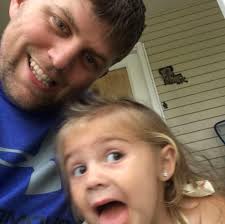 What fluids and filters do you run in a 24 1000xp?