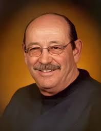 Obituary information for Herbert Elmer Gunsch Sr.